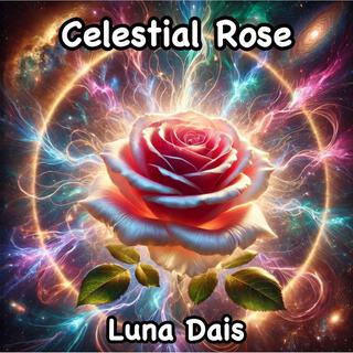 Celestial Rose