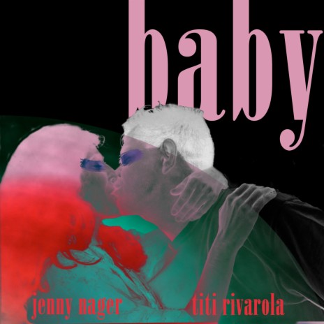 Baby ft. TITI RIVAROLA