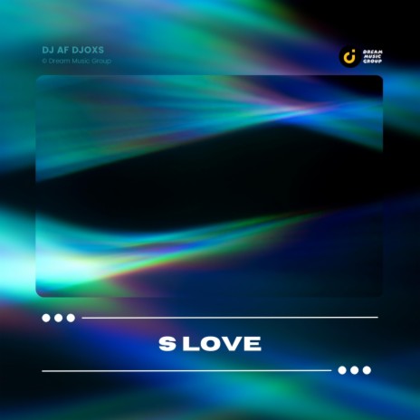 S Love | Boomplay Music