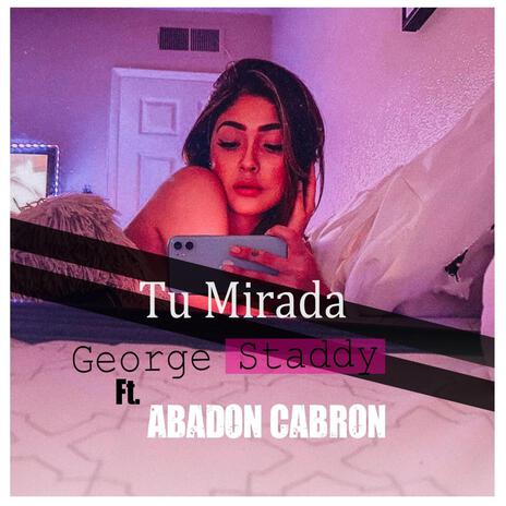 Tú Mirada | Boomplay Music