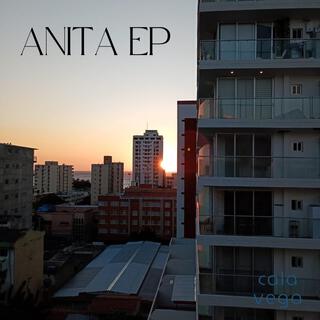 Anita EP