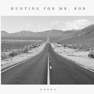 Hunting for Mr. Bob