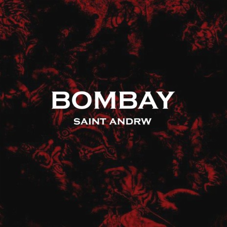 Bombay | Boomplay Music