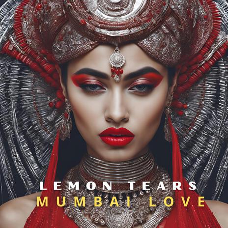 Mumbai Love | Boomplay Music