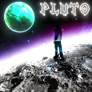 Pluto