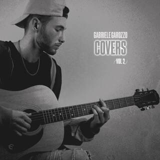 Covers (Vol.2)