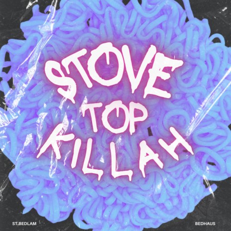 Stove Top Killah | Boomplay Music
