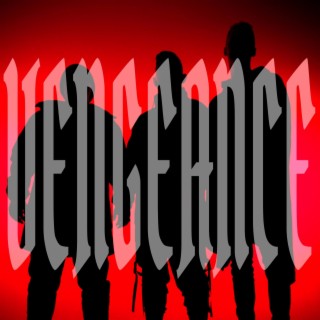 Vengeance lyrics | Boomplay Music