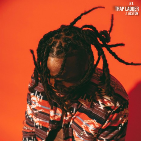 Trap Ladder | Boomplay Music