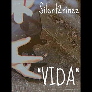 Silent2ninez (Vida)