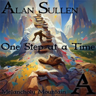 Alan Sullen