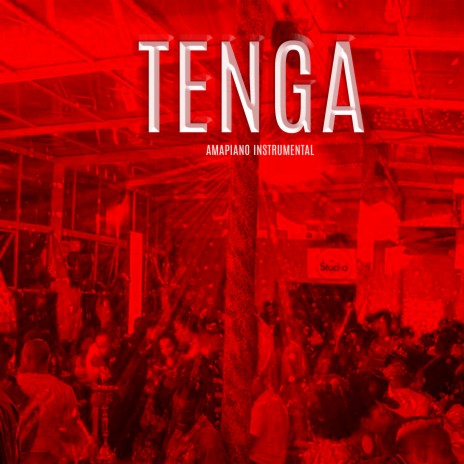 Tenga | Boomplay Music