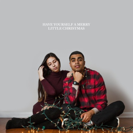 Have Yourself a Merry Little Christmas ft. Danny Polo | Boomplay Music