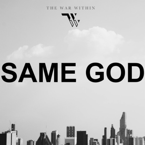 Same God | Boomplay Music