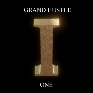 Grand Hustle