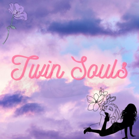 Twin Souls | Boomplay Music