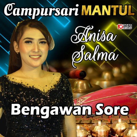 Bengawan Sore | Boomplay Music