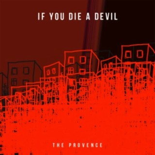 If You Die a Devil 