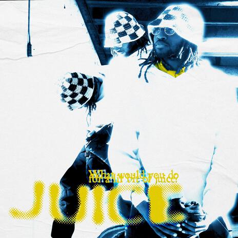 Juice | Boomplay Music