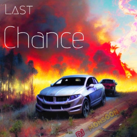 Last Chance | Boomplay Music