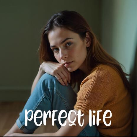 Perfect life | Boomplay Music