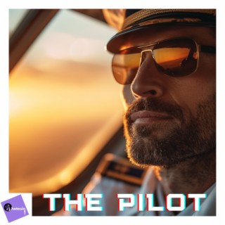 THE PILOT