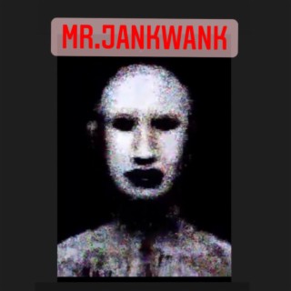 JankWank, Vol.1