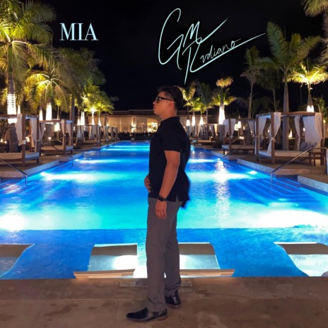 MIA | Boomplay Music