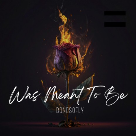Was Meant To Be | Boomplay Music