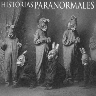 Paranormal: Historia de duendes: muñeco demoniaco aparece en el