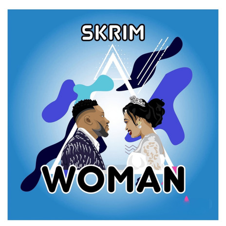 Woman | Boomplay Music