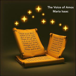 The Voice of Amos