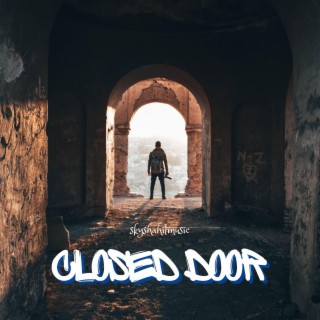 Closed Door