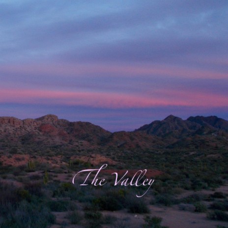 the valley | Boomplay Music