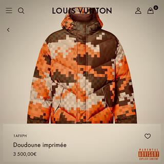 Haute Couture (Deluxe Version)