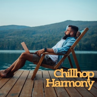 Chillhop Harmony