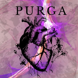 Purga lyrics | Boomplay Music