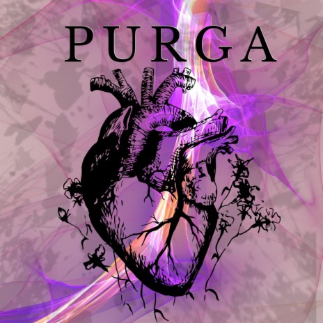 Purga | Boomplay Music