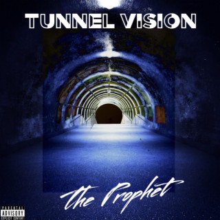 Tunnel Vision