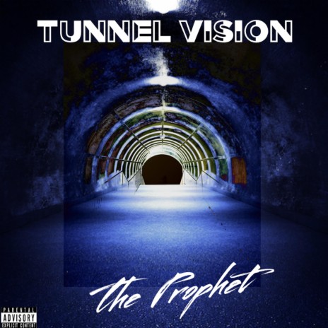 Tunnel Vision | Boomplay Music