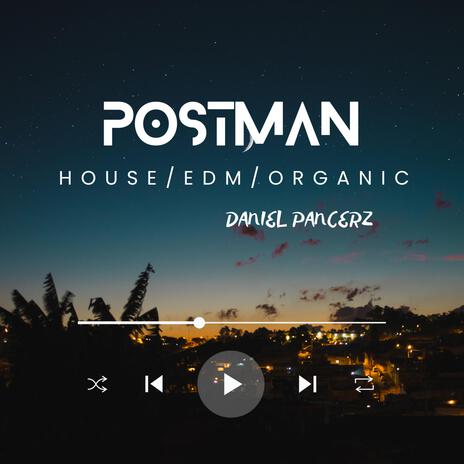 Postman | Boomplay Music