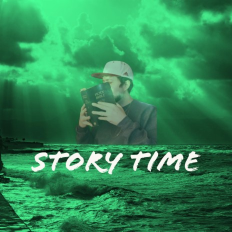 Story Time | Boomplay Music