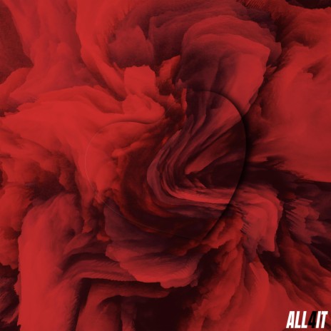all4it | Boomplay Music