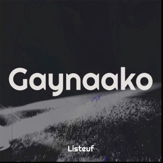 Gaynaako