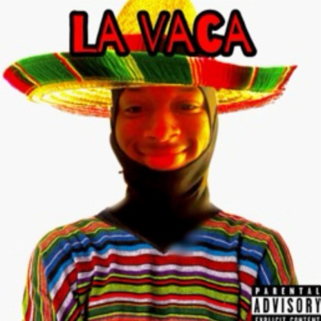 La vaca | Boomplay Music