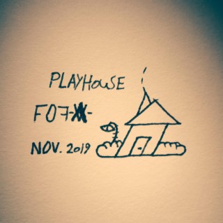 Playhouse