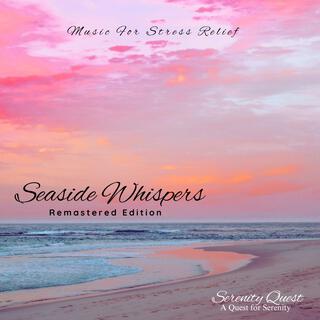 Seaside Whispers (Remastered Edition) (Remastered)