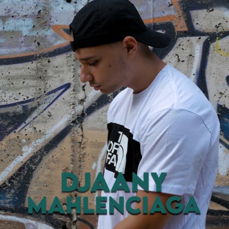 Mahlenciaga | Boomplay Music