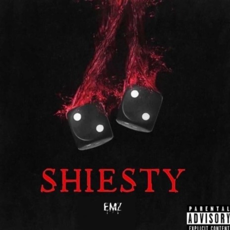 SHIESTY | Boomplay Music