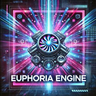 Euphoria Engine